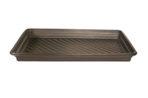 1032 – Ultra-Utility Tray