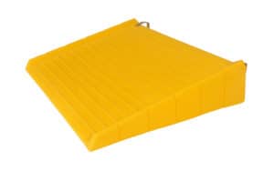 1089 – Ultra-Spill Deck – Loading Ramp for P2 and P4