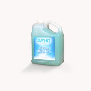 4605 – Aveho, Odor Removal Technology – 1 Gallon