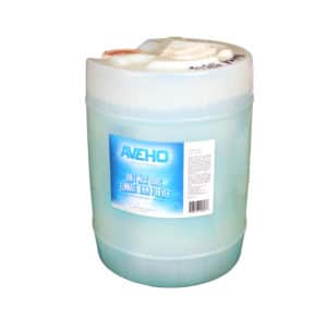 4607 – Aveho Odor Removal Technology – Aveho – 5 gal.