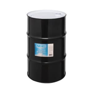 4608 – Aveho Odor Removal Technology – Aveho – 50 gal.