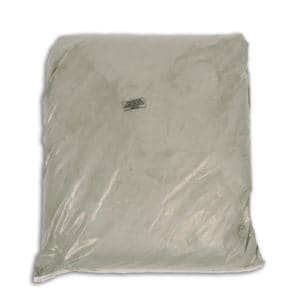 5233 – Ultra-Archaea, Bulk Bag – 25 lbs.