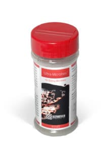 5238 – Ultra-Archaea, Shakers – 6 oz.