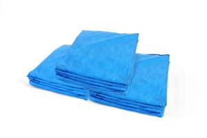 5400 – Ultra-Aqua Bag – 15-Pack