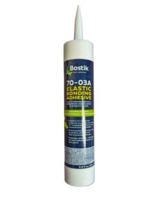 8644 – Ultra-Berm Builder – Floor Sealant