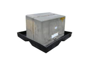 Ultra-Transformer Tray<span class=