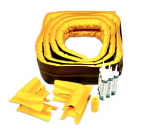 8640 – Ultra-Berm Builder – Full Kit – Full Kit*