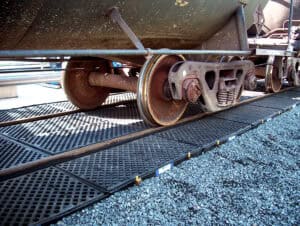 Ultra-Track Pan