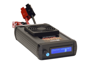 4803 – Amperage Controller for Tactical Welder – Amperage Controller for Tactical Welder