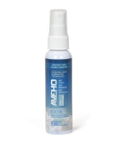 4630 – Aveho Odor Removal Technology, 3oz Pump Sprayer – Unscented