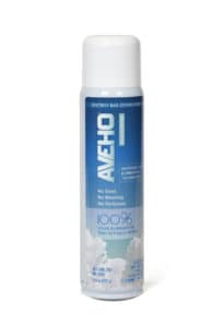 4632 – Aveho Odor Removal Technology, 8.8oz Aerosol – Unscented