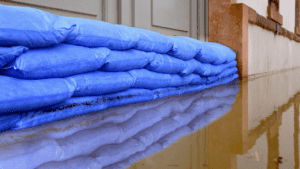 Read more about the article Sandbags for Flooding