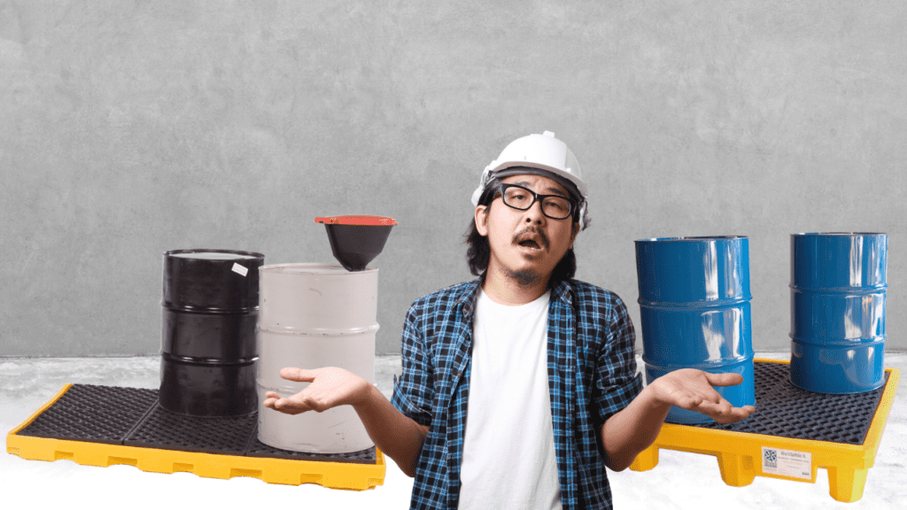 spill-decks-vs-spill-pallets