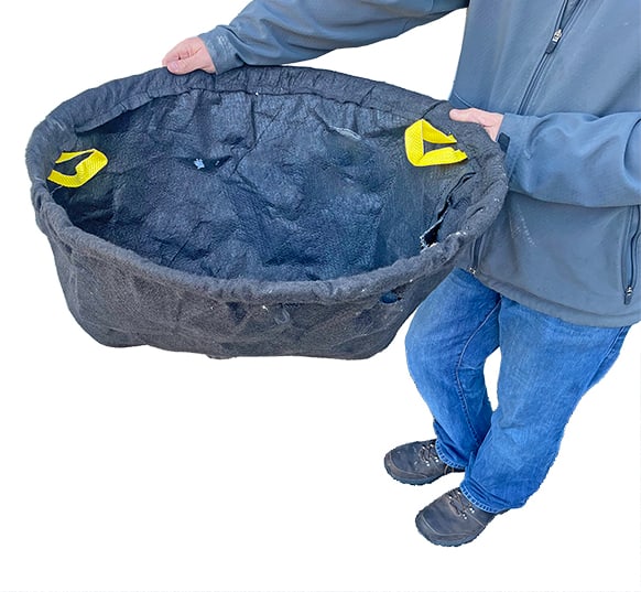 Gutter-5 - SpillContainment.com