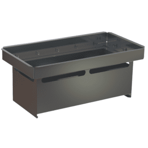 Ultra-Storm Guard HDC®