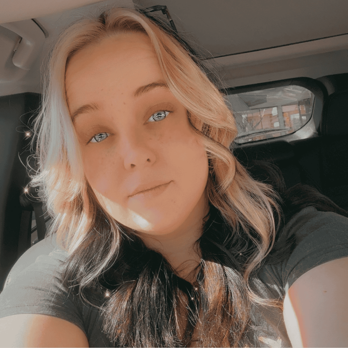 Kyra Nowak