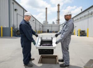 Ultra-Storm Guard Plus®