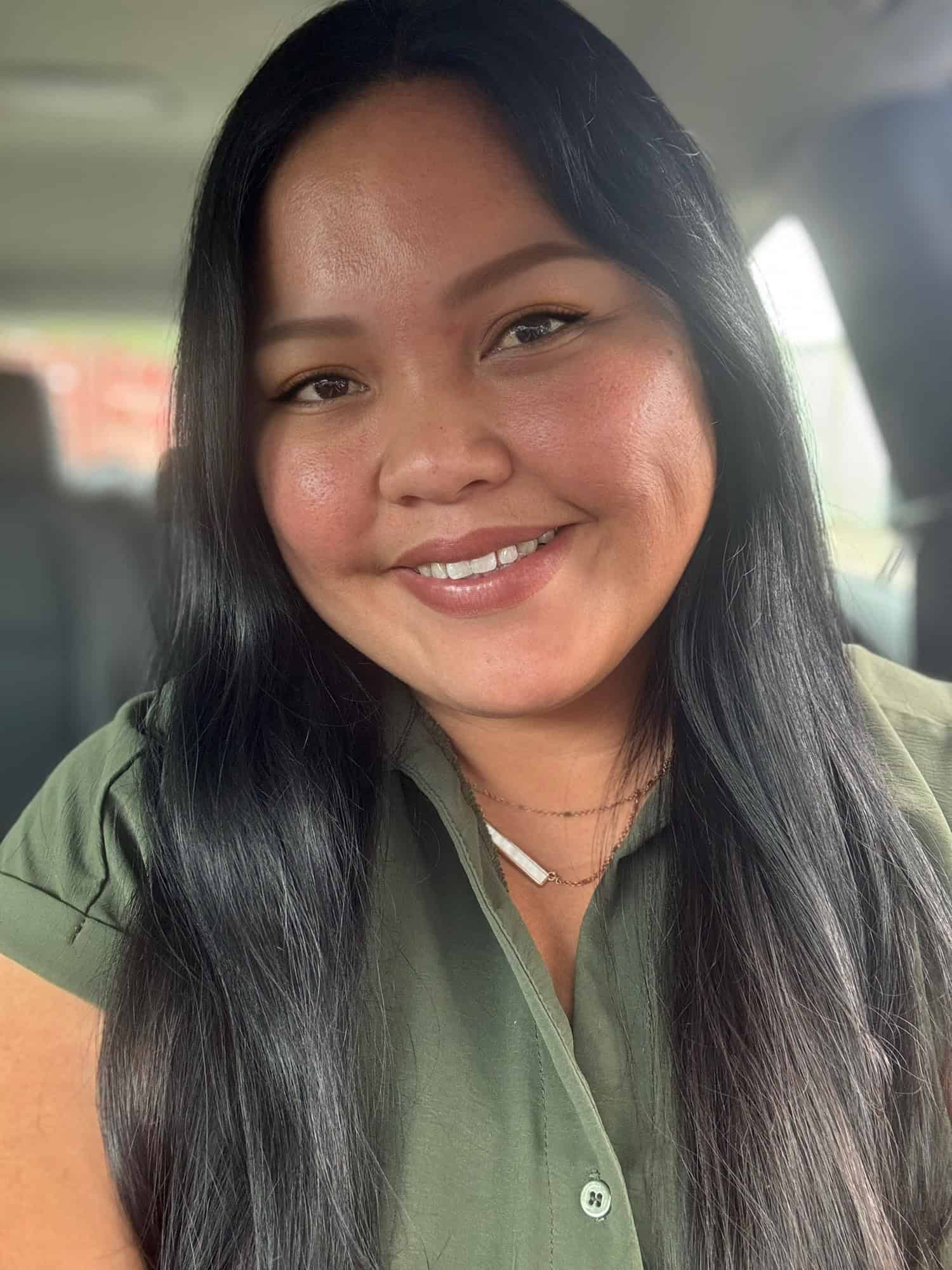 Jo Cruz Jo Cruz
