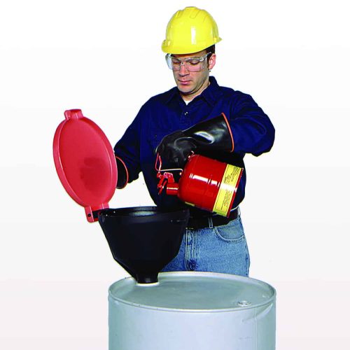 0651-Burp-free-funnel-man-pouring-CMYK.jpg