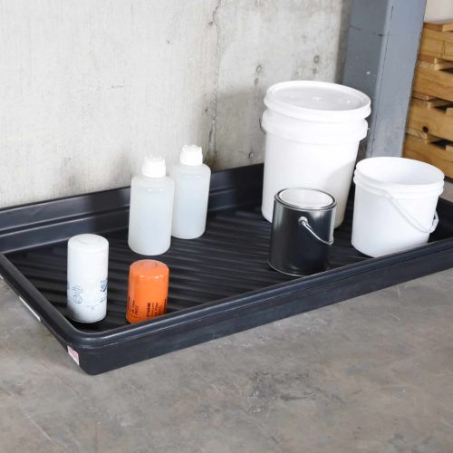 1032_24x48 Utility Tray_Containers_1