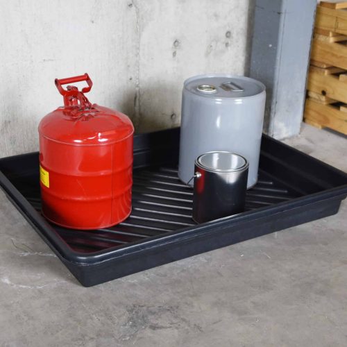1034_24x36 Utility Tray_Containers_1