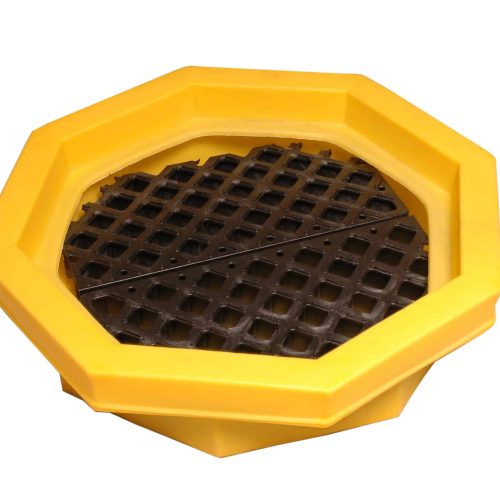 1046-Drum-Tray-with-grate-NB.jpg