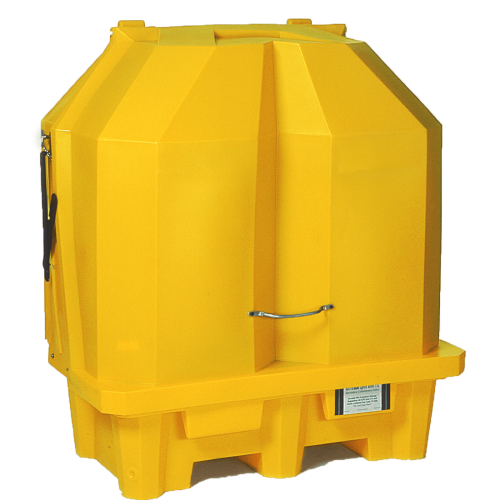 1082-1083-Hardtop-p2-cover-closed-Yellower.png