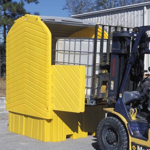 1161-1162-IBC-HardTop-Forklift.jpg