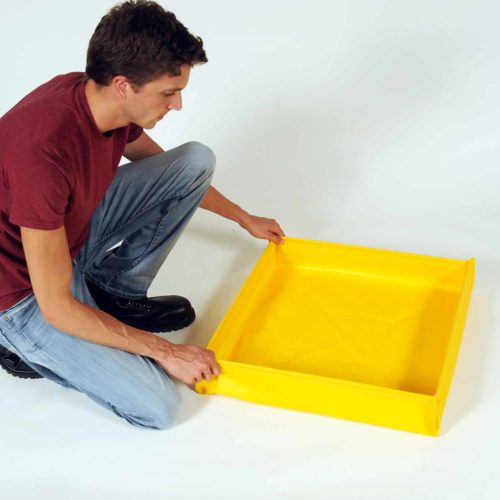 1330-1335-Collapsible-Tray-Main2.jpg