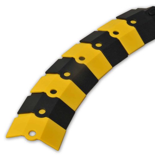 1801-1foot-black-and-yellow-sidewinder.jpg