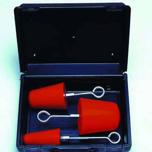 2116-drainplug-kit-all-orange