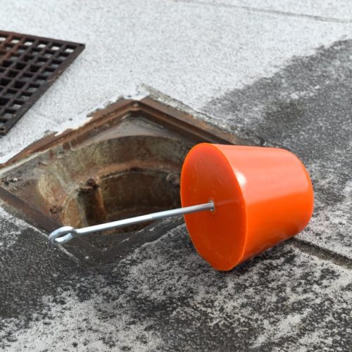 2117_drain-plug_6-inch_laying-by-open-drain_1