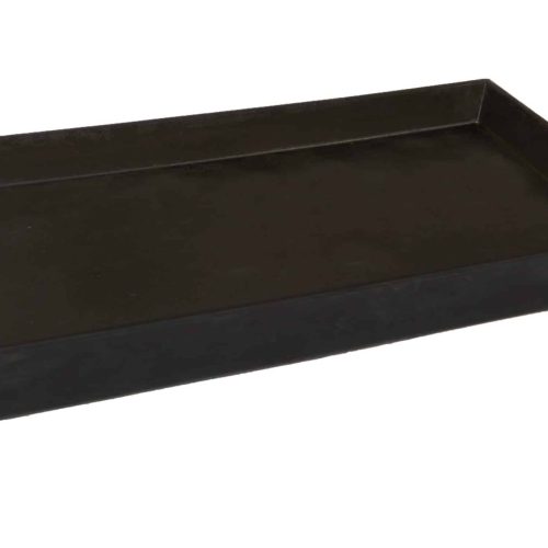 2328-Black-Containment-Tray-No-Grating.jpg