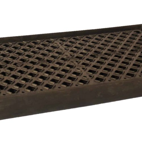 2350-Black-tray-with-grating-NB.jpg