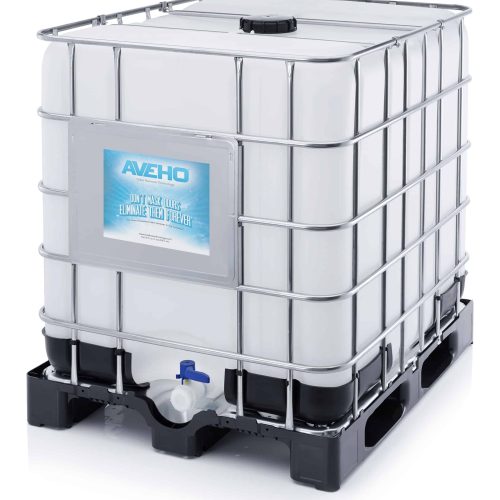 4609-Aveho-250-Gal-Container.jpg