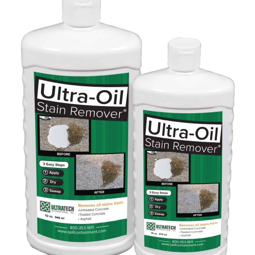 5236-5237_Oil Stain Remover_16 and 32 oz_NB_1
