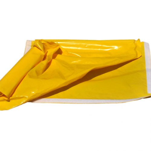 Ultra-Pop Up Pool® - Plus Model - SpillContainment.com