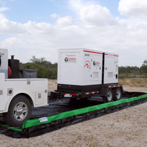 8400-8405-12-x-30-Collapsible-Wall-Generator-and-Truck.jpg