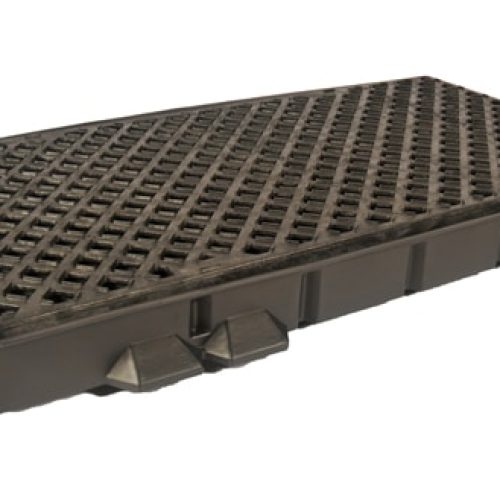 9576-side-pan-with-grate-nb