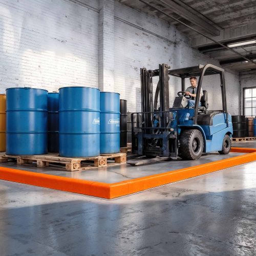 Berm_Builder_Plus_with_forklift