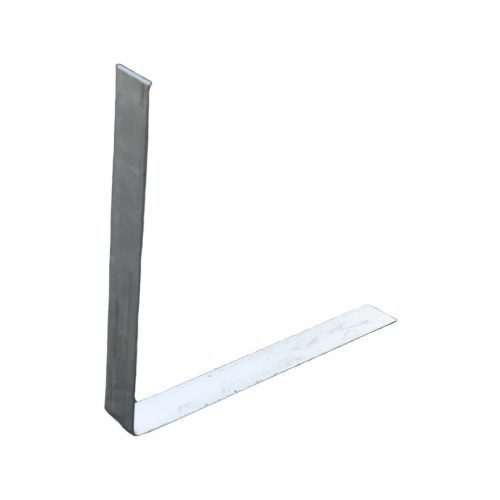 Bracket - 1200 x1200
