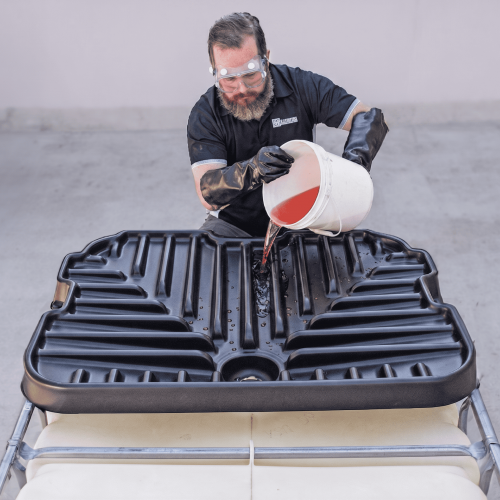 IBC_Funnel___Man_pouring3