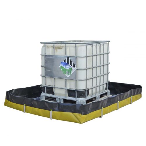 L-Bracket - Economy Berm - NB