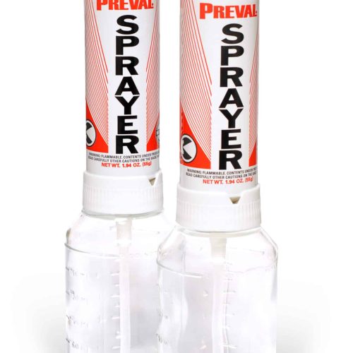 Mini-Sprayer-Kit-NB.jpg