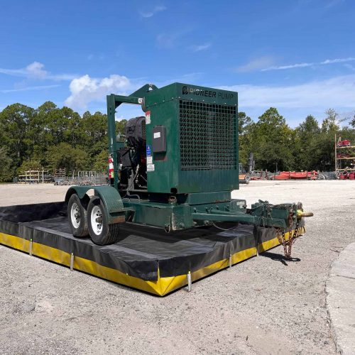 RPE-Berm-with-Pump-NB-copy