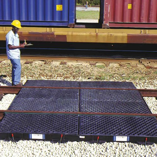Trackpan-9foot-man with clipboard_1 copy