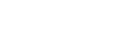 UltraTech-Logo-White-PNG-400x160-1.png