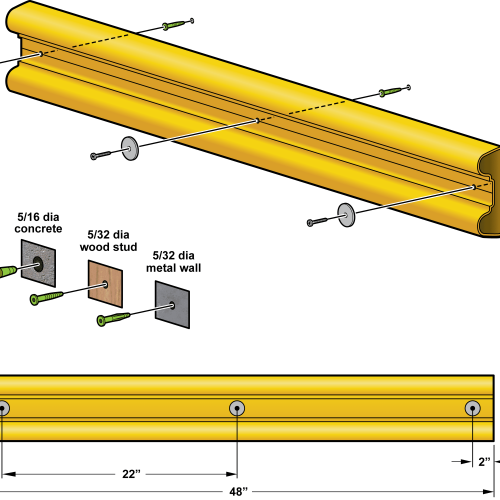 WallProtector2_RV1b