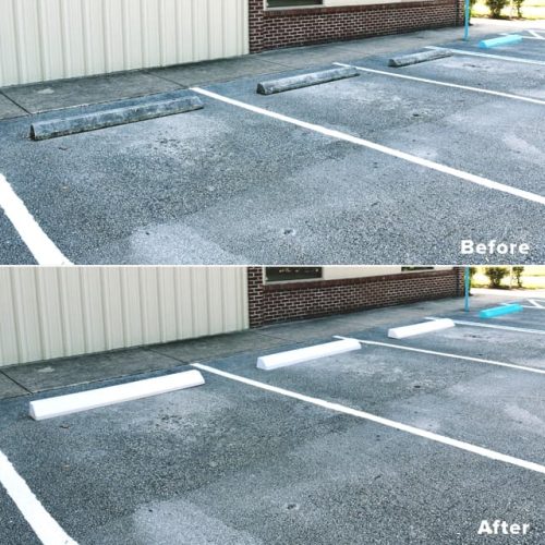 curb-protector-before-and-after