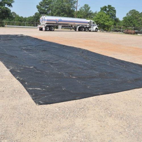 ground-tarp